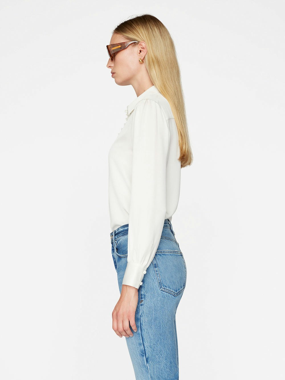 top side view alt:fit1